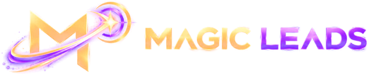 Magic Leads